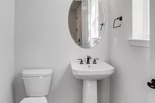 35615 Pine Needle Ln, Locust Grove, VA 22508 - Photo 6