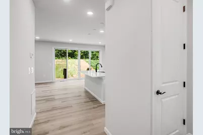 35615 Pine Needle Lane, Locust Grove, VA 22508 - Photo 4