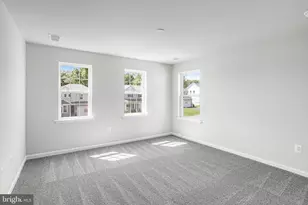 35615 Pine Needle Ln, Locust Grove, VA 22508 - Photo 16