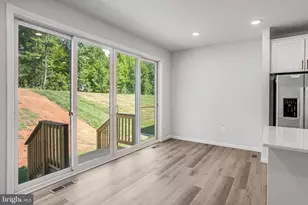 35615 Pine Needle Ln, Locust Grove, VA 22508 - Photo 10