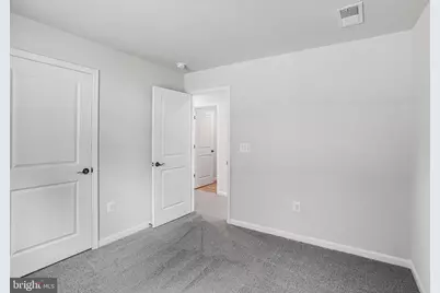 35615 Pine Needle Lane, Locust Grove, VA 22508 - Photo 22