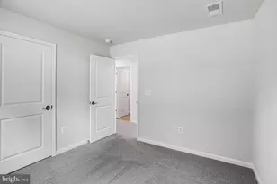 35615 Pine Needle Ln, Locust Grove, VA 22508 - Photo 22