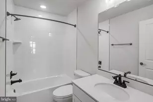 35615 Pine Needle Ln, Locust Grove, VA 22508 - Photo 26