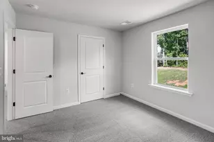 35615 Pine Needle Ln, Locust Grove, VA 22508 - Photo 28