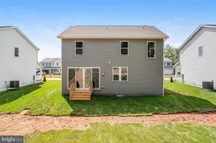 35615 Pine Needle Ln, Locust Grove, VA 22508 - Photo 32