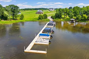 20359 Lookout Circle, Orange, VA 22960 - Photo 6