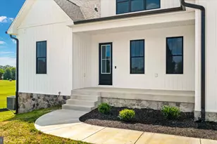 20359 Lookout Circle, Orange, VA 22960 - Photo 12