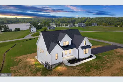 20359 Lookout Circle, Orange, VA 22960 - Photo 1