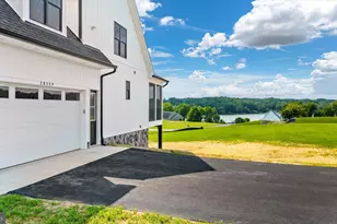 20359 Lookout Circle, Orange, VA 22960 - Photo 76