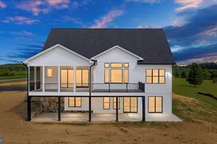 20359 Lookout Circle, Orange, VA 22960 - Photo 4