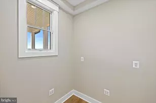 20359 Lookout Circle, Orange, VA 22960 - Photo 54