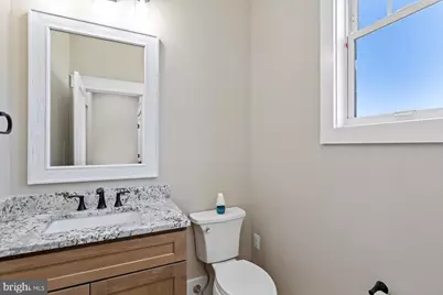 20359 Lookout Circle, Orange, VA 22960 - Photo 50