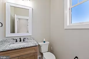 20359 Lookout Circle, Orange, VA 22960 - Photo 50