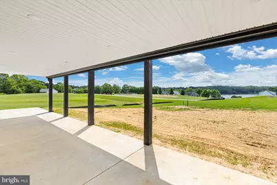 20359 Lookout Circle, Orange, VA 22960 - Photo 74