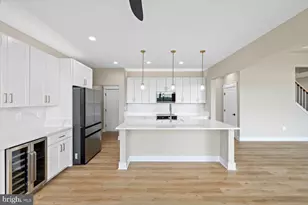 20359 Lookout Circle, Orange, VA 22960 - Photo 22