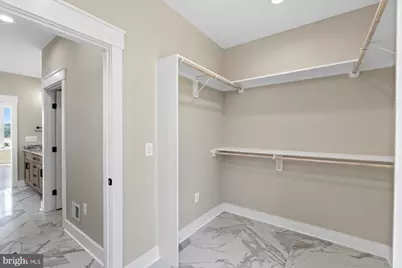 20359 Lookout Circle, Orange, VA 22960 - Photo 46