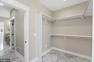 20359 Lookout Circle, Orange, VA 22960 - Photo 46