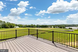 20359 Lookout Circle, Orange, VA 22960 - Photo 70