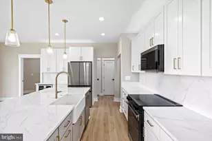 20359 Lookout Circle, Orange, VA 22960 - Photo 30