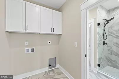 20359 Lookout Circle, Orange, VA 22960 - Photo 34