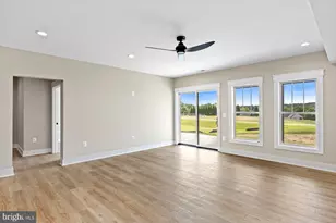 20359 Lookout Circle, Orange, VA 22960 - Photo 56