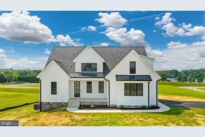 20359 Lookout Circle, Orange, VA 22960 - Photo 84