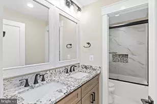 20359 Lookout Circle, Orange, VA 22960 - Photo 52