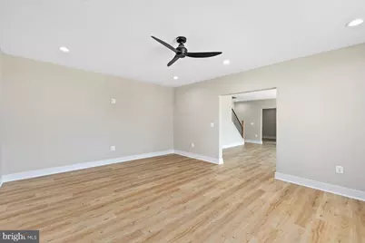 20359 Lookout Circle, Orange, VA 22960 - Photo 58