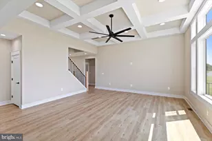 20359 Lookout Circle, Orange, VA 22960 - Photo 16