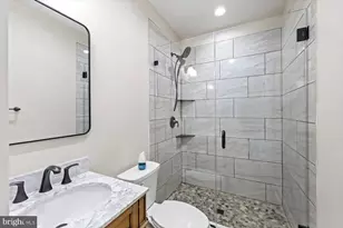 20359 Lookout Circle, Orange, VA 22960 - Photo 60