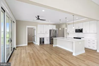 20359 Lookout Circle, Orange, VA 22960 - Photo 28