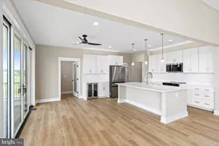 20359 Lookout Circle, Orange, VA 22960 - Photo 28