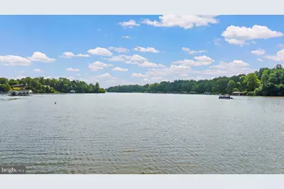 20359 Lookout Circle, Orange, VA 22960 - Photo 8