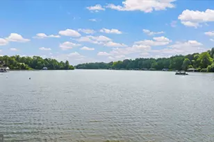 20359 Lookout Circle, Orange, VA 22960 - Photo 8