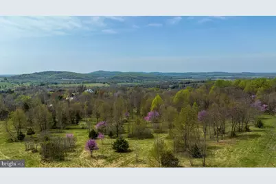 Lot 25 Hawthorne Drive, Rapidan, VA 22733 - Photo 4