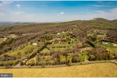 Lot 25 Hawthorne Drive, Rapidan, VA 22733 - Photo 12