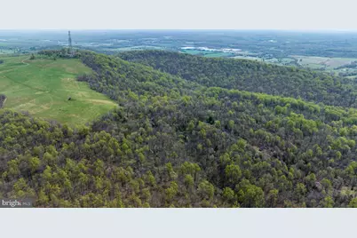 Lot 21 Hawthorne Drive, Rapidan, VA 22733 - Photo 6