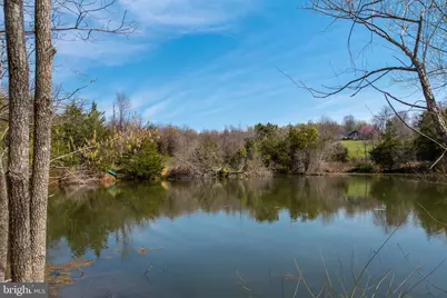 Lot 21 Hawthorne Drive, Rapidan, VA 22733 - Photo 10