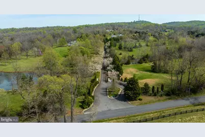 Lot 19 Hawthorne Drive, Rapidan, VA 22733 - Photo 4