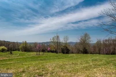 Lot 19 Hawthorne Drive, Rapidan, VA 22733 - Photo 8