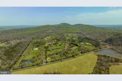Lot 18 Hawthorne Drive, Rapidan, VA 22733 - Photo 10