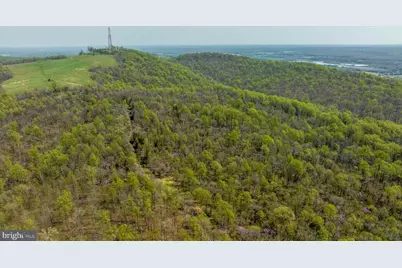 Lot 16 Hawthorne Drive, Rapidan, VA 22733 - Photo 10