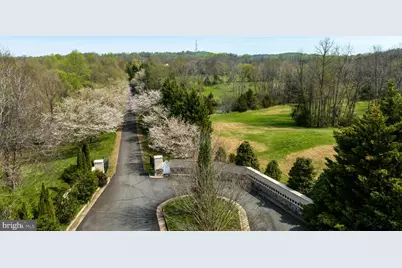 Lot 9 Hawthorne Drive, Rapidan, VA 22733 - Photo 4