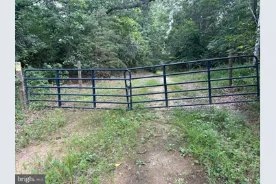 Bickers Lane, Orange, VA 22960 - Photo 2