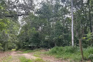 Bickers Ln, Orange, VA 22960 - Photo 1