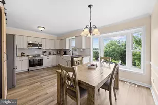 240 Boxley Ln, Orange, VA 22960 - Photo 16