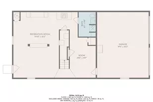 240 Boxley Ln, Orange, VA 22960 - Photo 46