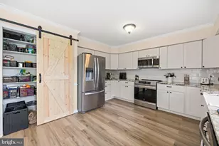 240 Boxley Ln, Orange, VA 22960 - Photo 18