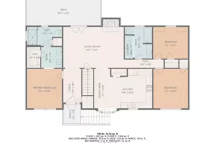 240 Boxley Ln, Orange, VA 22960 - Photo 44