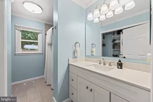 240 Boxley Ln, Orange, VA 22960 - Photo 28